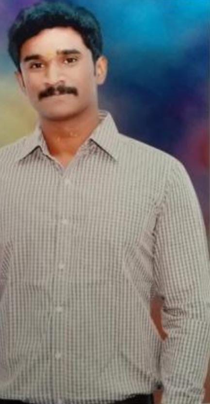 Groom Image